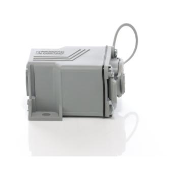  VS-08-KU-IP67  New FS
